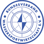 BVWassersportwirtschaft