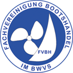 FVBootshandel