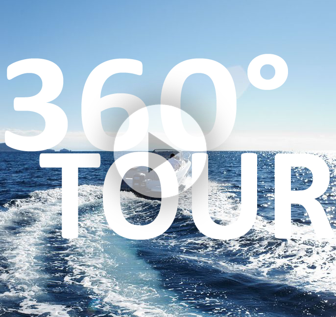 360tour