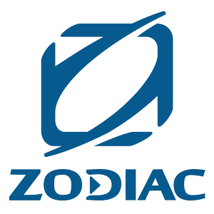 LogoZodiac