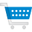 shopping cart