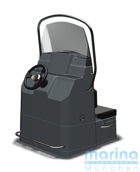 phoca thumb l Z61396KonsoleT4 02